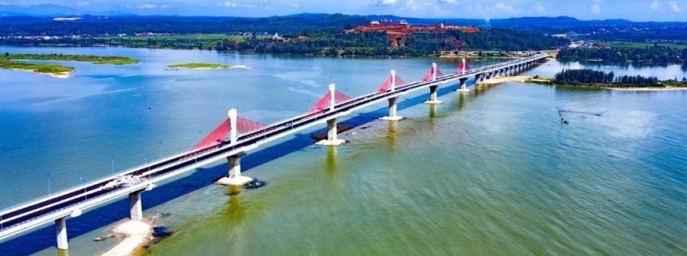 canh-dep-quang-ngai-2.990