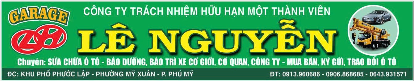 le-nguyen