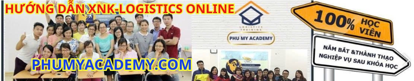 logistics_online_1341_x_265_px