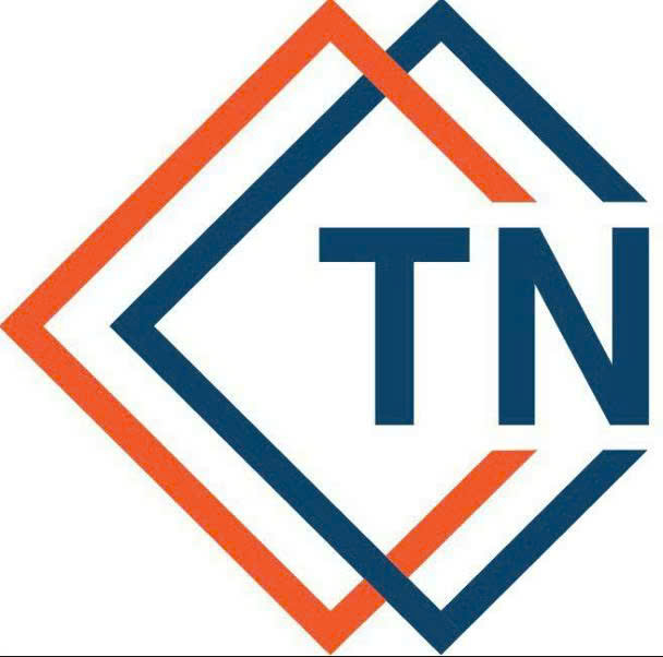tin-nghia