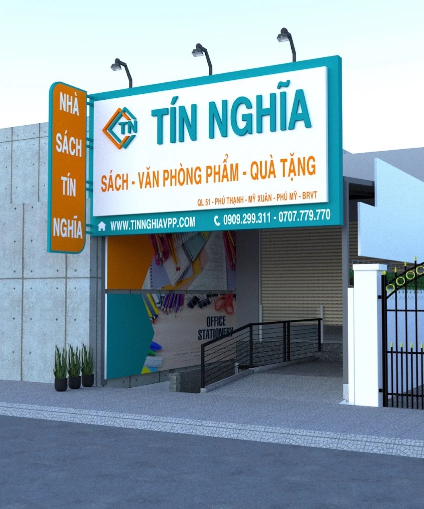 vpp-tin-nghia