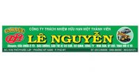 Đào tạo nghề sửa chữa ô tô cho con em thành viên Đồng Hương Quảng Ngãi - Mỹ Xuân