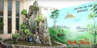 Nhà hàng tiệc cưới Bích Thủy: chuyện tình Đồng hương & Điểm hẹn hạnh phúc chuẩn mực